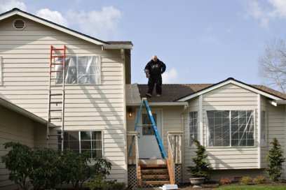 paint your own house exterior online